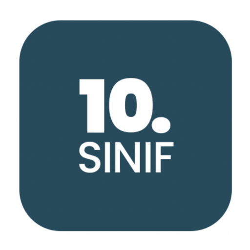 10. SINIF